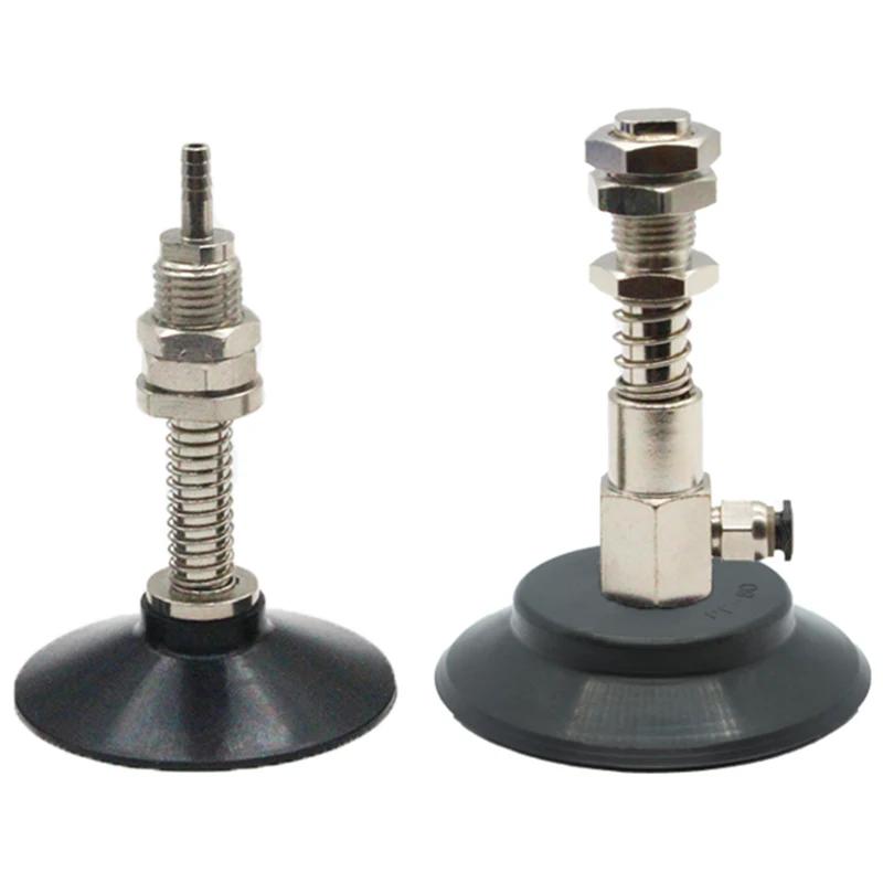     ,  ׼, ڽ   , ESS-60 ESS-60GT-G1I4 ESS-60GT-M6
